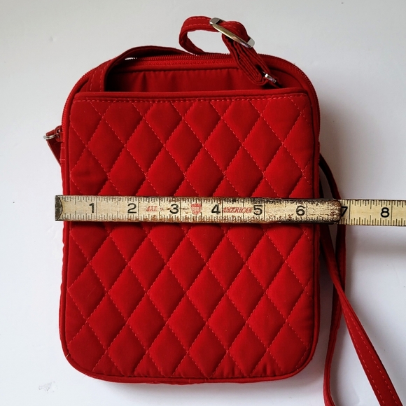 SOLD - Picture 9 of 10